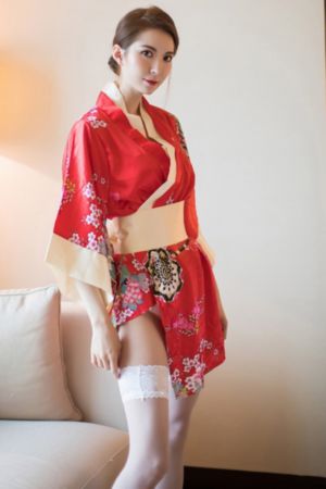 0号宿舍 动漫_BD英语视频大全