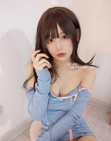 大侦探8_国产剧全集免费观看