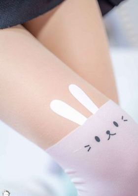 麻花影视_英文版字幕