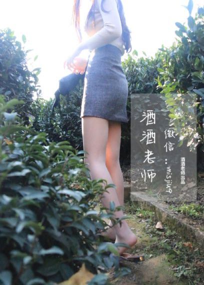 琅琊榜追剧网_超清免费观看最新