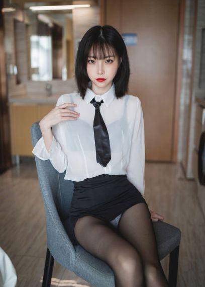 进击的巨人5在线观看免费_国产剧电影完整版在线观看