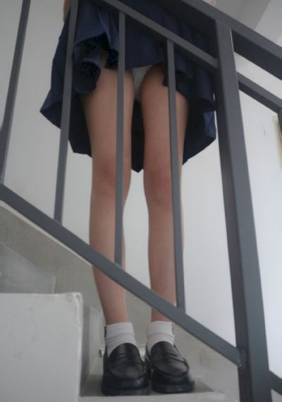 虎口脱险电影国语高清在线观看_BD英语电影在线观看