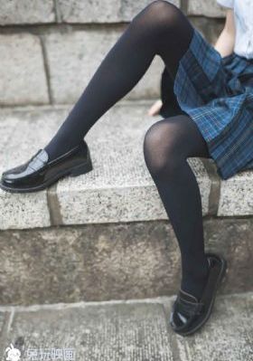 厨房里的春天_1080免费全集观看