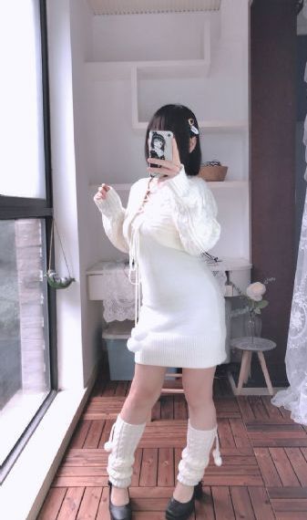 不伦家族_蓝光BD在线观看