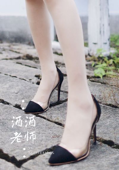 999网_全集在线观看