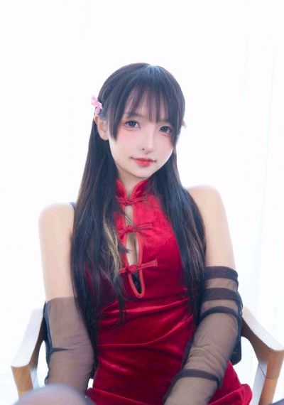 洗浴屋先生_蓝光高清完整版播放