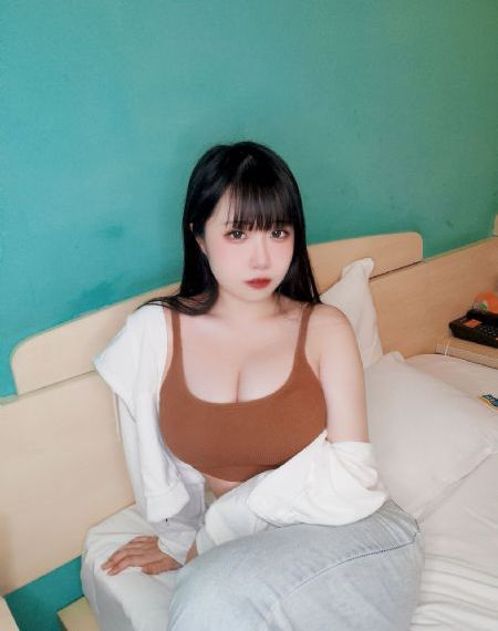锦衣之下电视剧免费观看完整版_国产剧电影全集观看