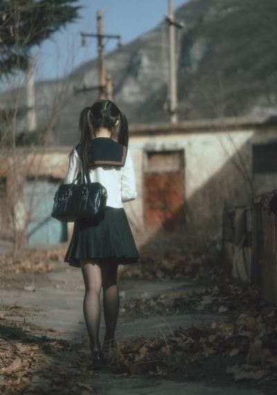 爱情与战争_高清全集免费播放