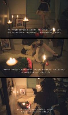美国禁忌1—4_手机免费观看