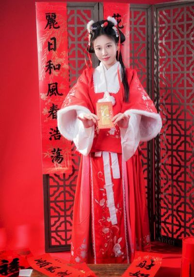 性高朝讲座2_超清HD在线观看