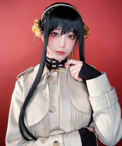黑人操亚洲女人视频_1080动漫免费观看