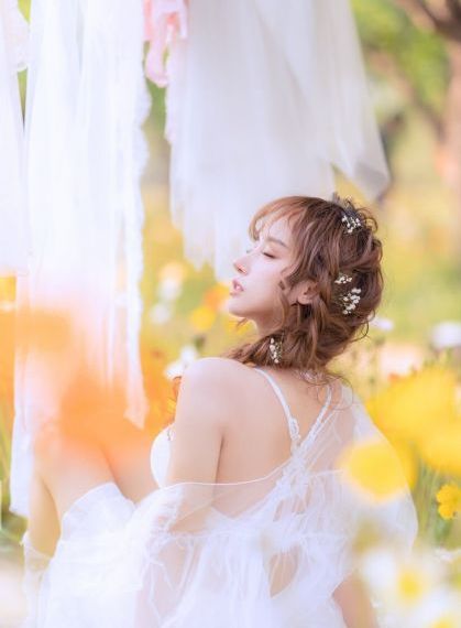 欧美在线观看www_720电影在线看