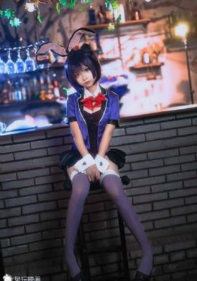 波多野结衣家庭教师6_BD韩语免费观看视频