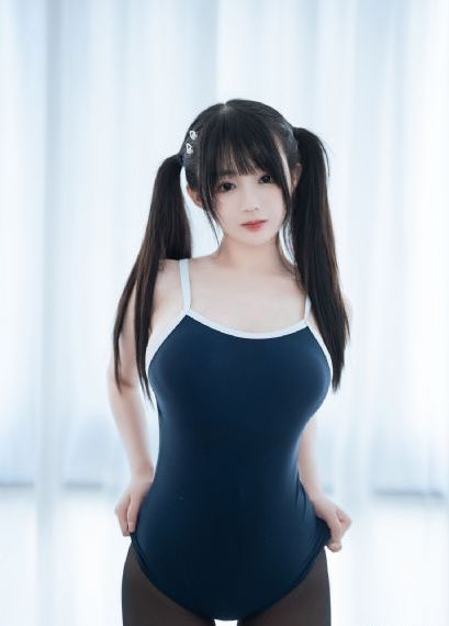 四大美人西施 在线观看电影_1080最新电影在线观看