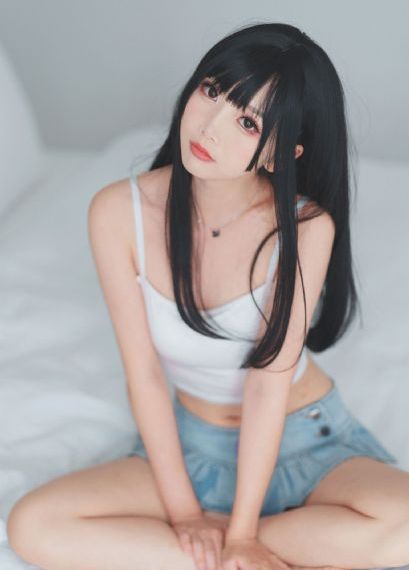 跳舞的大姐姐也想第二季_1080电影完整版