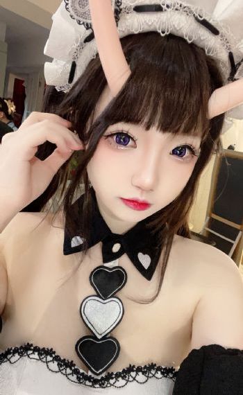 致命的陷阱_超清在线观看视频