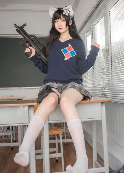 龙与虎动漫免费观看全集_1080电影完整版在线观看