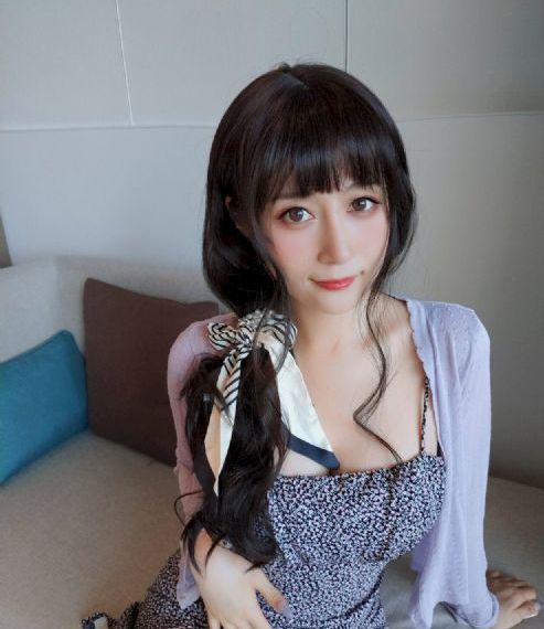 人间烟火1-40集免费看_720手机在线看