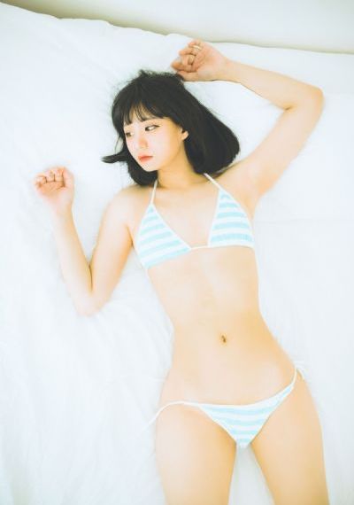 我和大佬的三百六十五天第一季_720电影全集观看