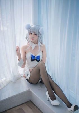视频免费观看大全_高清高清完整版