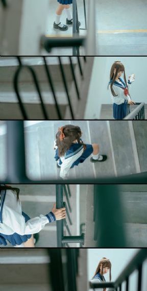 义姐是不良妈妈在线观看_在线播放-手机电影免费播放