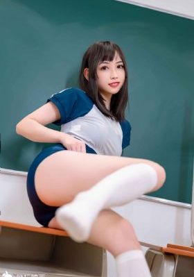 两个校花被校长双伦h_高清免费观看电视剧