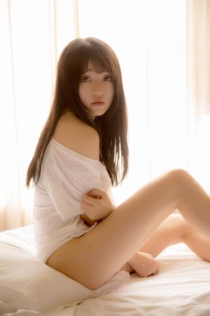年轻嫂子的惩罚在线观看_HD免费高清观看