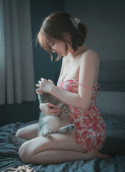 朋友的妹妹在线观看_4K在线观看视频