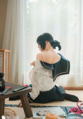 特殊交易1_4K电影全集观看