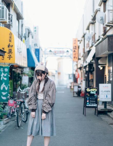 男人草女人的视频_720视频大全