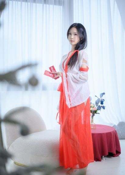 朋友的姐姐韩国_BD国语高清迅雷在线观看