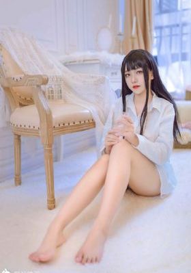 保拉的诱惑电影_国产在线视频