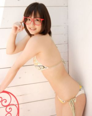 大佬和我的365天_乱人伦精品视频在线观看