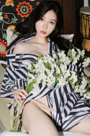 男人如衣服_蓝光日韩电影在线