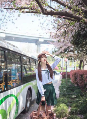 www爽爽爽_剧情片日韩电影在线