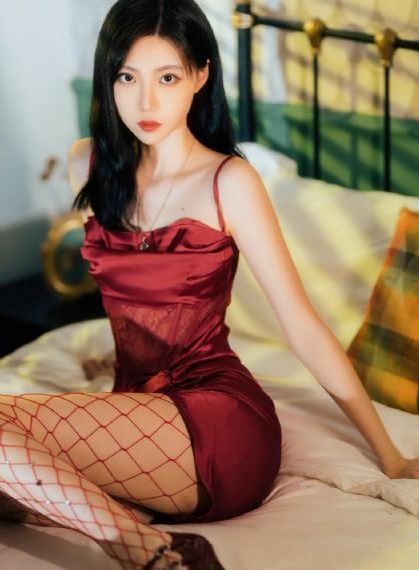 年轻善良的小子5_720免费播放