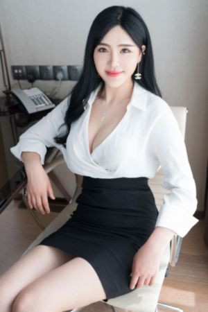 《北京青年》_电视剧高清在线观看