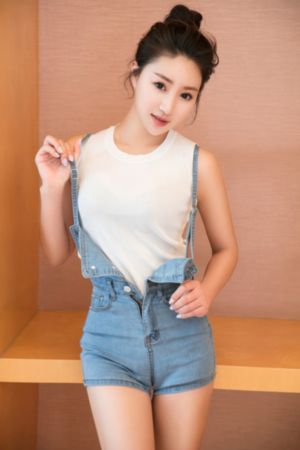吕不韦电视剧_超清HD高清在线观看