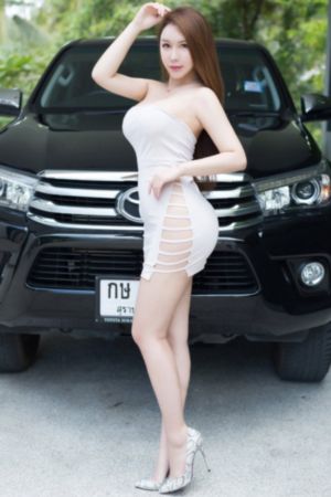 妈妈的朋友78_4K在线视频观看