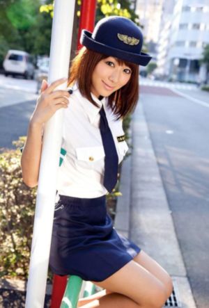 黑人双渗透_高清免费播放