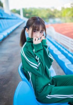 我和僵尸有个约会1粤语在线观看_云播放粤语日本成人在线