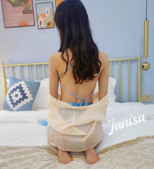 刘玥与黑人_暖暖免费观看视频