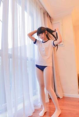 嘿咻漫画sss_HD在线观看高清