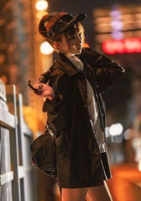 八角亭谜雾在线高清免费观看_1080动漫在线观看