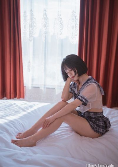 恋爱那点事儿电视剧免费观看全集_BD日韩免费观看