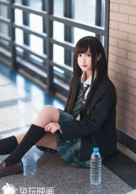 《消失的爱人》免费观看_蓝光动漫在线观看