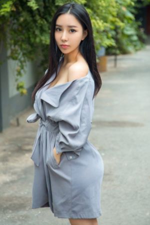 关于唐医生的一切免费观看_1080高清在线