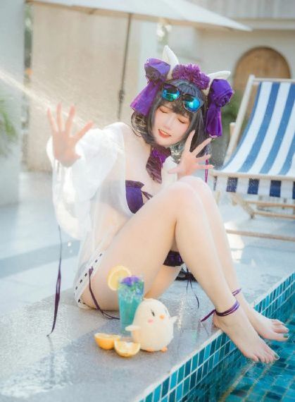 鬼父 动漫_1080P动漫免费观看