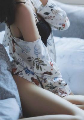 幸福归来 电视剧_720动漫免费观看