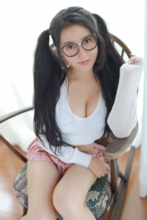 我的漂亮的瘦子3_英文版字幕